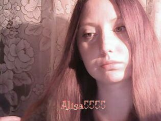 Alisa5555