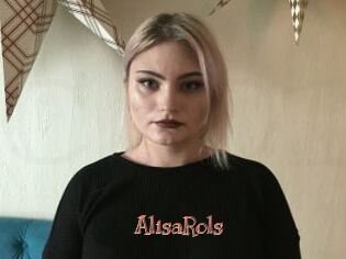 AlisaRols