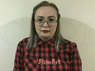AliseArt