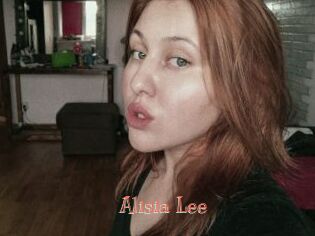 Alisia_Lee