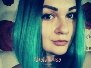 AliskaMiss