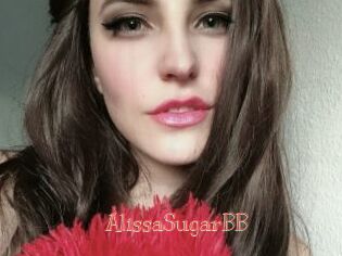 AlissaSugarBB