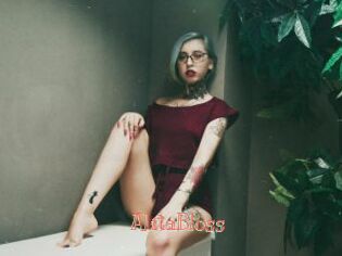 AlitaBloss Celebrix