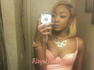 Aliyah_Storm