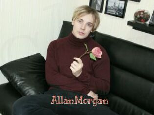 AllanMorgan