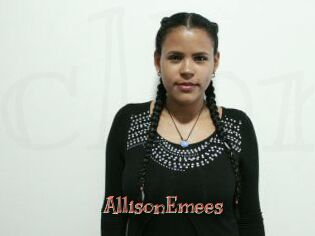 AllisonEmees