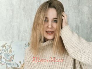 AllisonMoor