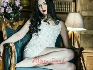 Allison_Reed