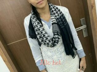 Allo_hot