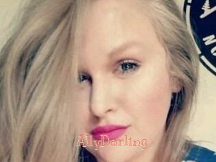 Ally_Darling