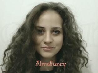 AlmaFancy