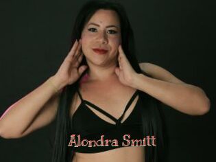 Alondra_Smitt