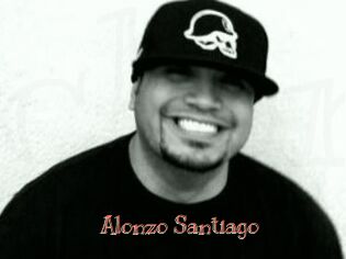 Alonzo_Santiago