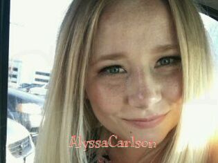 Alyssa_Carlson