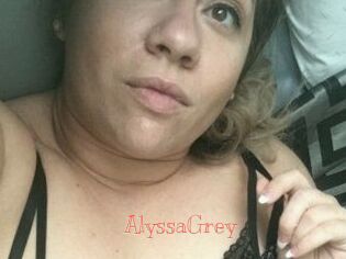 Alyssa_Grey