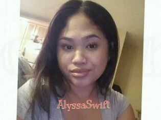 Alyssa_Swift