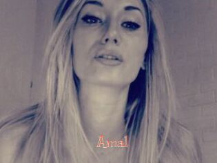 Amal