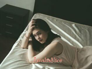 AmaliaNice