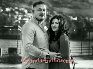 AmandaAndLorenzo