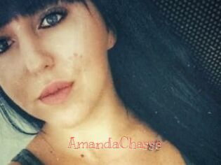 AmandaChasse