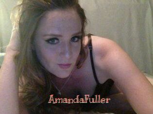 AmandaFuller