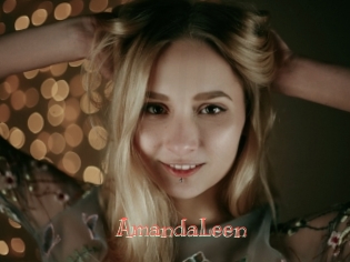 AmandaLeen