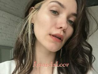 AmandaLoov