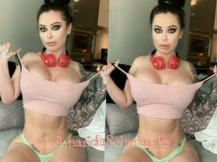 AmandaSchmanda