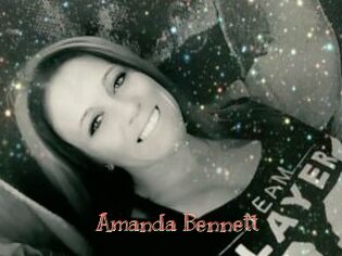 Amanda_Bennett