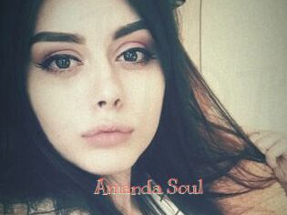 Amanda_Soul