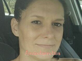 Amanda_erotica