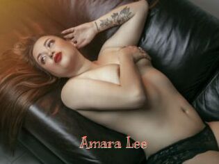 Amara_Lee