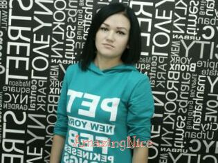 AmazingNice