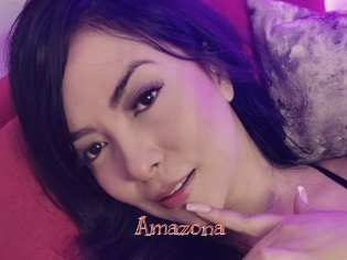 Amazona