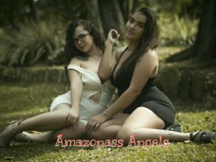 Amazonass_Angels