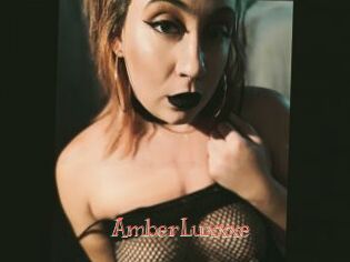 AmberLuxxxe