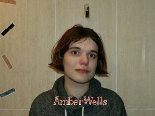 AmberWells