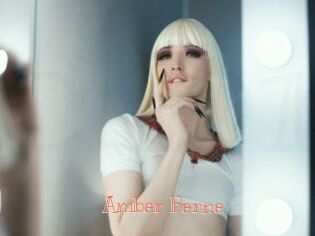 Amber_Berne