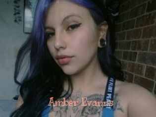 Amber_Evanns