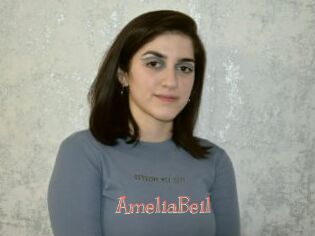 AmeliaBeil