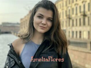AmeliaFlores Celebrix