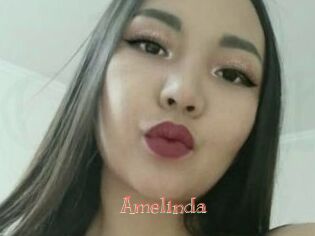 Amelinda Celebrix