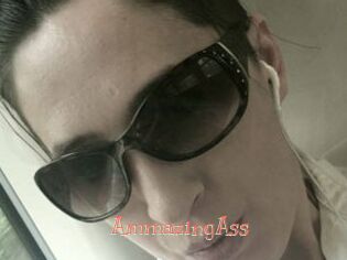 AmmazingAss