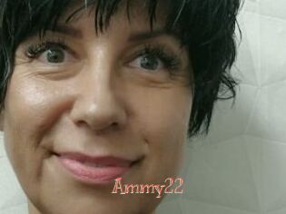 Ammy22