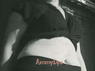 AmmyLya