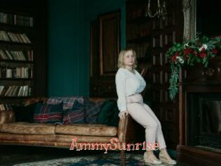 AmmySunrise