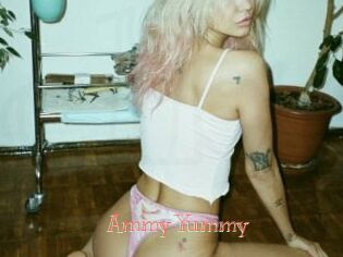 Ammy_Yummy
