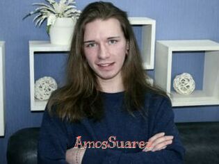 AmosSuarez