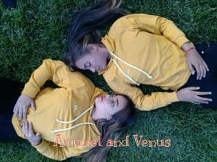 Amunet_and_Venus