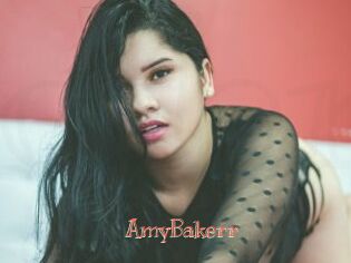 AmyBakerr